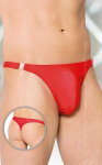 SOFTLINE Thong 4432