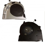 Kompiuterių au&scaron;intuvas HP: PROBOOK 440 G6 445 G6 L48270-001 L44556-001