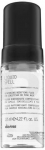 Davines Liquid Spell Reinforcing Bodifying Fluid pur&scaron;kiamas skystis silpniems plaukams, 125 ml