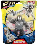 Goo Jit Zu Figūrėlė Papo TMT GooJitZu fig.MarvelGooShift WarMachine 25787