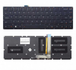 LENOVO Yoga 3 Pro 1370 klaviatūra