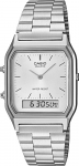 Laikrodis Casio Vintage AQ-230A-7AMQYES