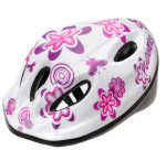 Meteor vaiki&scaron;kas dviratininko &scaron;almas mv5-2