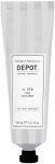 Depot No. 310 Curl Designer, 150 ml