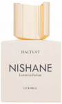 Nishane Hacivat kvepalų ekstraktas