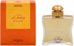 Hermes 24 Faubourg EDT tualetinis vanduo moterims, 100 ml
