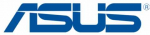 Ne&scaron;iojamojo kompiuterio maitinimo adapteris Asus 45 W, 19 V (ADAPTER 45W19V 2PIN 4PHI)