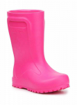 &bdquo;Birkenstock Derry Neon Rožinė Jr 1006288&ldquo; Vaiki&scaron;ki botai