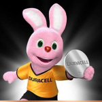Duracell DL2032B2 - Ličio - Mygtukas/moneta - 3 V - 22 mm - 22 mm - 3 mm (DL2032B2)