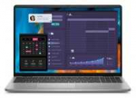 Ne&scaron;iojamas kompiuteris DELL NTB Vostro 5640/i5-1334U/8GB/512GB SSD/16" FHD+/Intel UHD/FgrPr/SmtCd/4 Cell/65W/WLAN/W11 Pro/3Y PS NBD