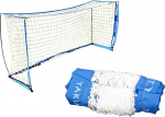 YakimaSport tinklelis su 3x2m Ş124; 300 cm x 200 cm * ys