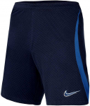 Nike NK DF Strike 22 &Scaron;ortai KM DH8776 451