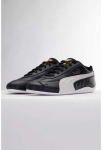 Puma Ferrari Speedcat M 30751401 batai