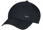 Kepurė Nike Dri-Fit Club nestruktūrinis dangtelis FB5372-010