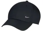 Kepurė Nike Dri-Fit Club nestruktūrinis dangtelis FB5372-010