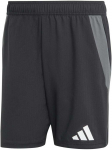 &Scaron;ortai vyrams adidas Tiro 24 Competition Match juoda IQ4753 (2XL)