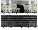 Klaviatūra DELL Vostro 3300, 3400, 3500 (US)