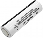 &bdquo;CoreParts MBXSPE-BA009&ldquo;, 14,2 mm, 14,2 mm, 50,4 mm, 20 g, 14,2 mm, 14,2 mm