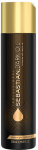 Sebastian Professional Dark Oil (Lightweight &Scaron;ampūnas) maitininantis &Scaron;ampūnas For Shine And Softness, 50 ml