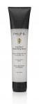 PHILIP B Straightening Baume plaukų tiesinimo balzamas, 178 ml