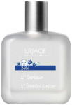 Uriage B&eacute;b&eacute; 1st Scented Vanduo Body Pur&scaron;kiklis