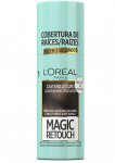 L'Oreal MAGIC RETOUCH #3-ruda spray 75 ml