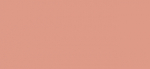 Laura Mercier skaistalai (RoseGlow Blush Color Infusion) 6 g, All That Sparkles