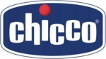 CHICCO 00011354000000 stebuklingas mi&scaron;ko mokomasis kilimėlis