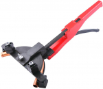 Spacetronik Rankinis vamzdžių lenkimo rinkinys SP-PB01