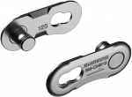 Grandinės sujungimas Shimano SM-CN910 11/12 greičių (2 vnt.)