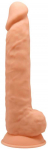 Silexd Dildo-SD.Model 5 ( 10" ) Flesh BOX