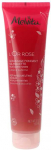 Melvita L'Or Rose Refining Scrub, 150 ml