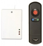 Gorke ANT-K02/1 Komplet radiolinii