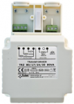 Pulsar AWT8172430 transformatorius TRz 80VA/17V/24V/30V