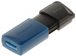 PENDRIVE FD-64 / DTXM-KINGSTON 64 GB USB 3.2 Gen 1