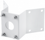 Bcs Ultra BCS-U-ESDA