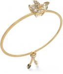 Guess Moteri&scaron;ka Apyrankė JUBB04098JWYGTU