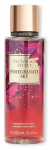 Victoria Secrets Victoria's Secret Pomegranate Sky Fragrance Mist kūno dulksna, 250 ml