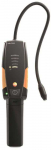 Testo 316-3 freono nuotėkio detektorius