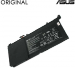 Pakaitinė kompiuterio Baterija ASUS A42-S551, 50Wh, Original