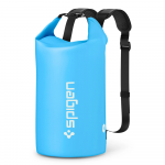 Spigen Aqua Shield WaterProof Bag A631 (30L), sea mėlynas