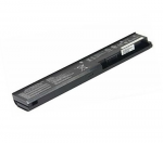 Extra Digital Pakaitinė baterija ASUS A32-X401, 5200mAh