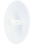 Mar&scaron;rutizatorius Ubiquiti PBE-M5-400 | CPE | PowerBeam, 5GHz, 1x RJ45 1000Mb/s, 25dBi
