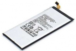 Extra Digital Pakaitinė baterija Samsung SM-A500F (Galaxy A5)