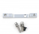 X-tech stabdžių bloko adapteris Xiaomi paspirtukui