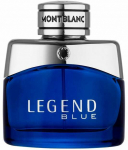 Mont Blanc Montblanc Legend Mėlyna EDP parfumuotas vanduo vyrams, 30 ml