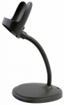 Honeywell Stand 1900 Pilkas Flex 22cm