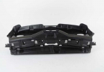 Bmw Oro Kanalas Radiatorius F32 F33 F36 Originalus 51747290610