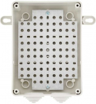 IP55 ATTE ABOX-S3 i&scaron;orinis korpusas