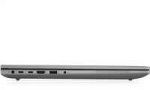 Ne&scaron;iojamas kompiuteris Hewlett Packard (HP) HP NTB ZBook Power G11 U7-155H 16AG WUXGA,16GB DDR5 5600, 512GB PCIe-4x4,RTX 1000Ada/6GB,WiFi 6E, BT, FDOS, 3/3/0